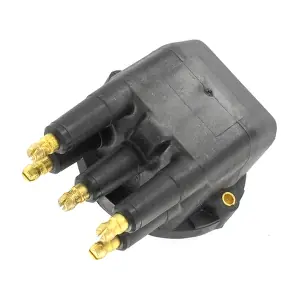 LUCAS DDB249