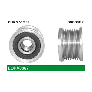 LUCAS LOPA0067