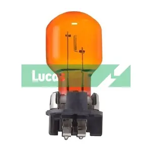 LLB200 LUCAS