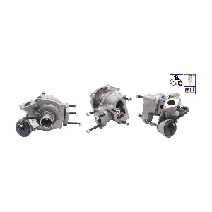 LUCAS LTRPA54359880005