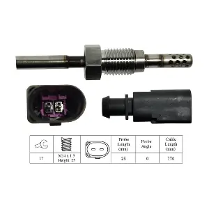 LGS6019 LUCAS