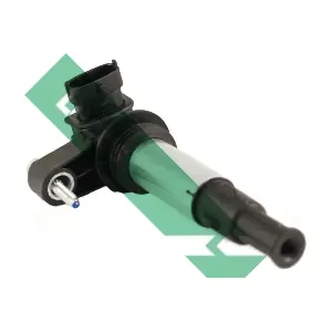 LUCAS DMB955