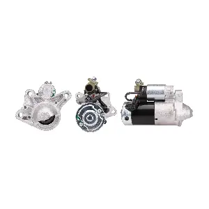 LUCAS LRS03829