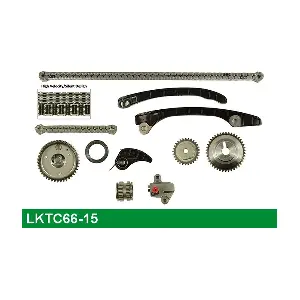 LKTC66-15 LUCAS