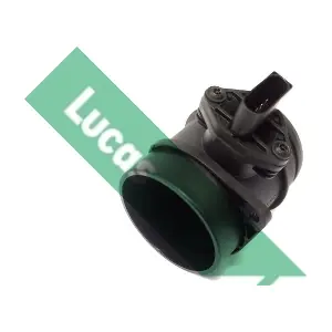 FDM863 LUCAS