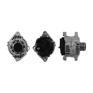 LUCAS LRA03236