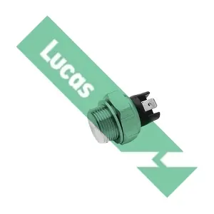 LUCAS SNB710