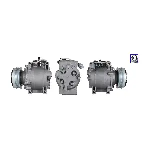 LUCAS ACP01290