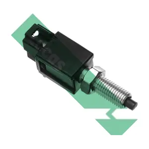 LUCAS SMB576