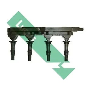 LUCAS DMB817