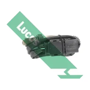 LUCAS LEB5331