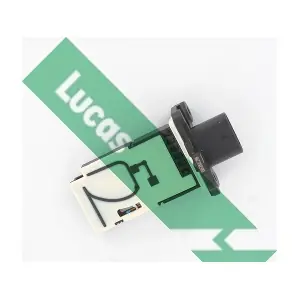FDM5016 LUCAS
