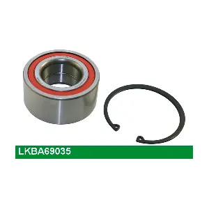 LKBA69035 LUCAS
