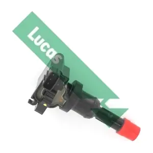DMB2039 LUCAS