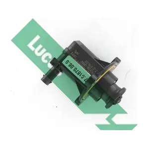 FDR7031 LUCAS
