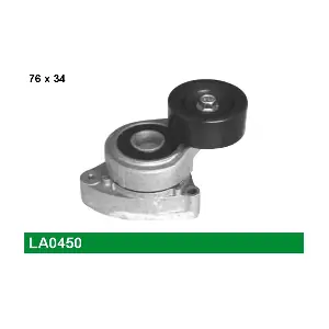 LUCAS LA0450