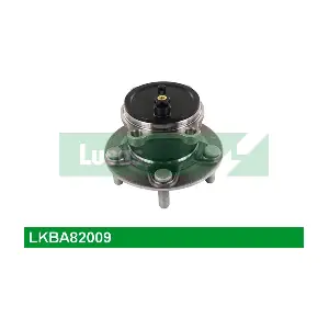 LUCAS LKBA82009