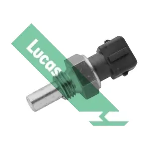 SNB172 LUCAS