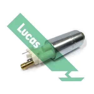 LUCAS FDB1194