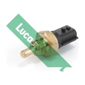 LUCAS SNB1200