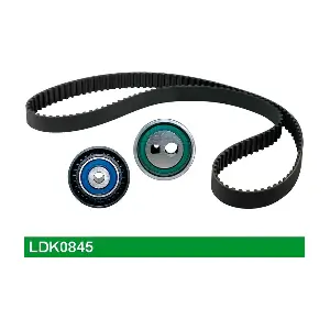 LUCAS LDK0845