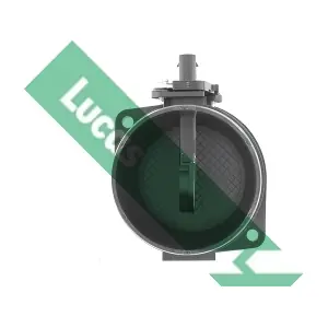 FDM5023 LUCAS