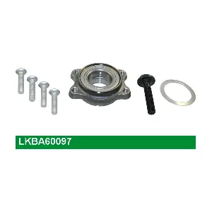 LKBA60097 LUCAS