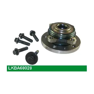 LUCAS LKBA68028