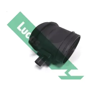 FDM923 LUCAS