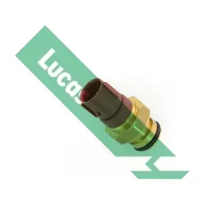 SNB1315 LUCAS