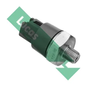 LUCAS SOB829