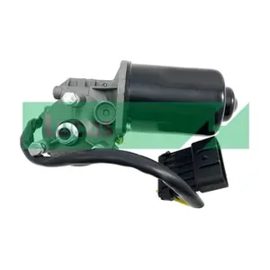LRW1002 LUCAS