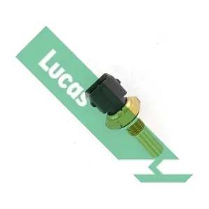 SNB861 LUCAS