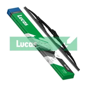 LWEB18 LUCAS