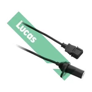 SEB435 LUCAS