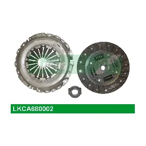 LKCA680002 LUCAS