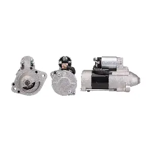 LUCAS LRS01695