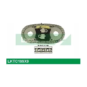 LKTC199X9 LUCAS
