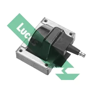 DMB823 LUCAS