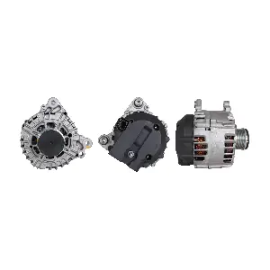 LUCAS LRA04290