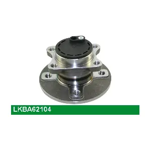 LKBA62104 LUCAS