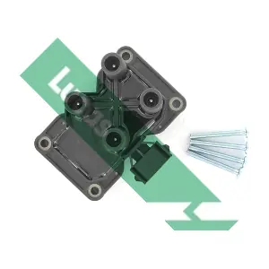 LUCAS DMB1805