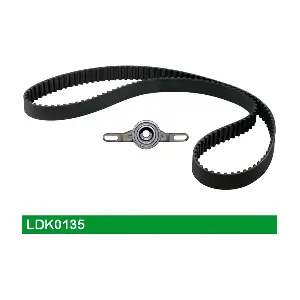 LDK0135 LUCAS