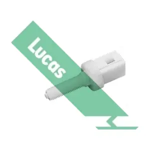 SMB 552 LUCAS
