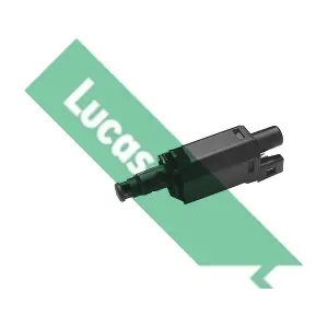 LUCAS SMB545