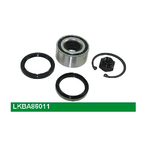LKBA86011 LUCAS