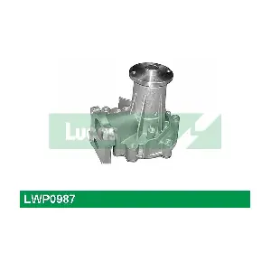 LUCAS LWP0987