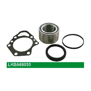 LKBA66030 LUCAS