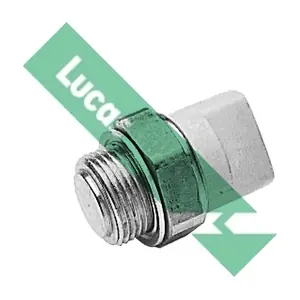 SNB711 LUCAS