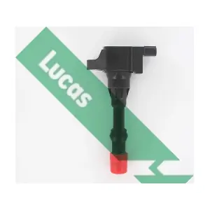 LUCAS DMB1066